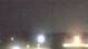 North East, Maryland 30.04.2025 03:18