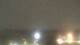 North East, Maryland 02.07.2025 03:18