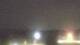 North East, Maryland 02.07.2025 03:18