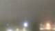 North East, Maryland 09.06.2025 03:18