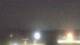 North East, Maryland 05.07.2025 03:18