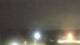 North East, Maryland 24.03.2025 03:18