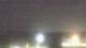 North East, Maryland 25.06.2025 03:18