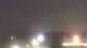 North East, Maryland 29.04.2025 03:18