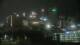 Cleveland, Ohio 15.06.2025 03:18