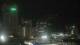 Cleveland, Ohio 30.04.2025 03:18