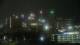 Cleveland, Ohio 09.06.2025 03:18