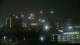 Cleveland, Ohio 09.06.2025 03:18