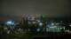 Cleveland, Ohio 23.03.2025 03:18