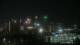 Cleveland, Ohio 06.07.2025 03:18