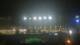 Cleveland, Ohio 29.04.2025 03:18
