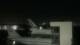 Houston, Texas 15.06.2025 03:19