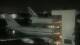 Houston, Texas 30.04.2025 03:19