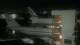 Houston, Texas 18.03.2025 03:19
