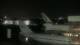 Houston, Texas 08.06.2025 03:19