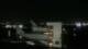 Houston, Texas 01.07.2025 03:19