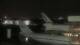 Houston, Texas 09.06.2025 03:19