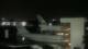 Houston, Texas 05.07.2025 03:19