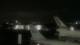 Houston, Texas 02.06.2025 03:19