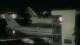 Houston, Texas 11.05.2025 03:19