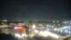 Chandler, Arizona 15.06.2025 03:19