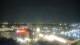 Chandler, Arizona 30.04.2025 03:19