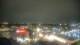 Chandler, Arizona 16.05.2025 03:19