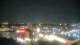 Chandler, Arizona 09.06.2025 03:19