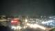 Chandler, Arizona 15.07.2025 03:19