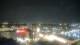 Chandler, Arizona 29.04.2025 03:19