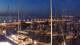 Sopot 15.06.2025 03:13