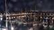 Sopot 01.05.2025 03:14