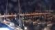 Sopot 01.05.2025 03:14