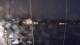 Sopot 12.07.2025 03:13