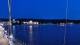 Sopot 09.06.2025 03:13