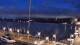 Sopot 18.05.2025 03:14