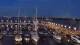 Sopot 06.07.2025 03:13
