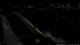 Kehl 01.05.2025 03:14