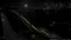 Kehl 30.06.2025 03:14
