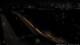 Kehl 23.03.2025 03:04