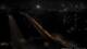 Kehl 15.06.2025 03:14