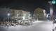 Umag 01.05.2025 03:14