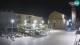 Umag 12.07.2025 03:14
