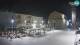 Umag 30.04.2025 03:14