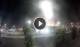 Naples 01.05.2025 03:14