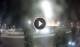 Neapel 24.06.2025 03:14