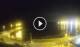 El Medano (Teneriffa) 30.04.2025 03:04