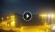 El Medano (Teneriffa) 11.05.2025 03:04