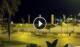 Los Cristianos (Tenerife) 09.06.2025 03:03