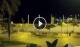 Los Christianos (Teneriffa) 09.06.2025 03:03